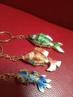 (・▽・)様 リクエスト 3点 まとめ商品