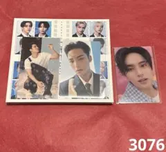 DREAM 初回限定B盤