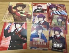 2026年最新】榎宮祐 サインの人気アイテム - メルカリ