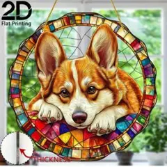 Item thumbnail for item 6527ae77-dcb9-448d-8dc4-423d139fb564