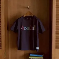 sloth様 リクエスト 2点 まとめ商品