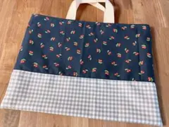 Item thumbnail for item a78f14f0-9f78-42b2-a941-b655bd47a0ce