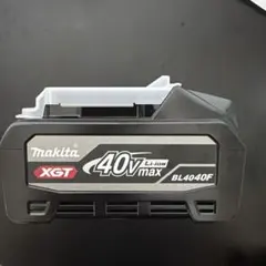 2026年最新】40VMAXの人気アイテム - メルカリ
