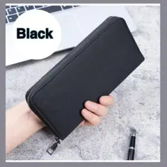 Item thumbnail for item c36f672e-2562-4a91-86d1-c09ce4279f2f