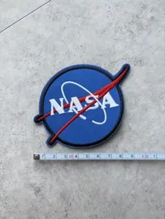 Item thumbnail for item 28fa6026-17b0-4b1d-9e42-8922d24c27dd