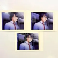 テニスの王子様 テニプリ カラオケの鉄人 ぱしゃこれ カラ鉄 忍足侑士