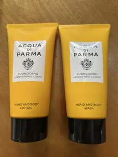 Item thumbnail for item ed0d0a42-a68b-4770-9415-c6b6464f57f6