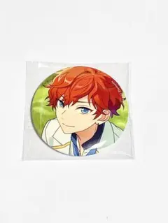 2026年最新】天城一彩缶バッジの人気アイテム - メルカリ