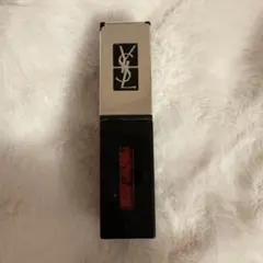 YSL ルージュピュールクチュール ヴェルニザホログラフィックス502