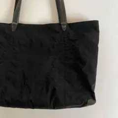 美品　廃盤モデル　ポスタルコ　トートバッグ 美品 廃盤モデル ポスタルコ トートバッグ 2025年最新】POSTALCO