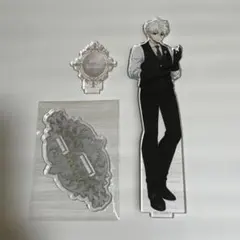 Item thumbnail for item f8a9845d-668f-425f-91b3-50a5fa8c8164