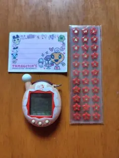 2026年最新】超じんせーエンジョイ!たまごっちプラス フリルぴんくの