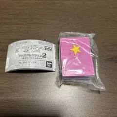 アイカツ ガチャガチャ アイカツフォン型オルゴール