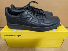 Onitsuka Tiger　オニツカタイガー　GSM SD　25cm