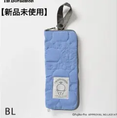 Item thumbnail for item 0f4ecb66-756f-4948-9dd9-6efa8d217b98