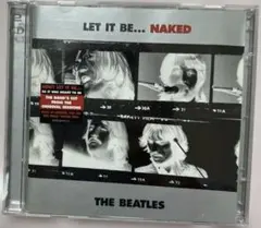 Item thumbnail for item c3ff9133-a873-40d0-8d03-ce272f862b3d