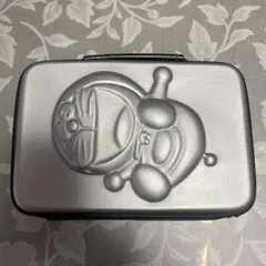 非売品　ドラえもんグッズ