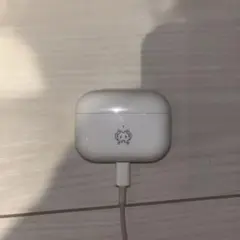 AirPodsProケースのみ