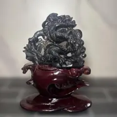 蛇火獄 ジャカゴク Rai Sofubi ソフビ 検）Izumonster - メルカリ