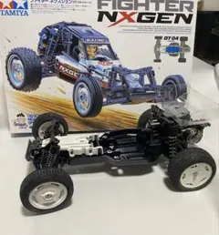 2025年最新】タミヤ dtの人気アイテム - メルカリ