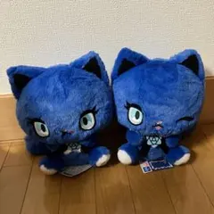 2025年最新】Adorozatorumaryの人気アイテム - メルカリ