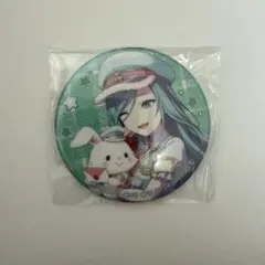 2025年最新】プロセカ サンリオコラボ 缶バッジの人気アイテム - メルカリ