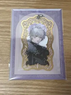 Item thumbnail for item 50c10976-45d1-4993-aa72-8977465a36b7