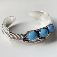 2026年最新】Delbert vandeverの人気アイテム - メルカリ