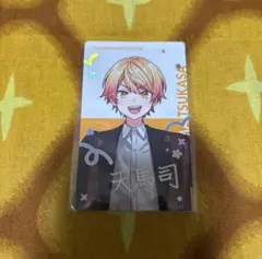 2025年最新】司 箔押しの人気アイテム - メルカリ