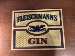 Item thumbnail for item 1c6a8659-289e-45c5-a328-dbf94eba7b09