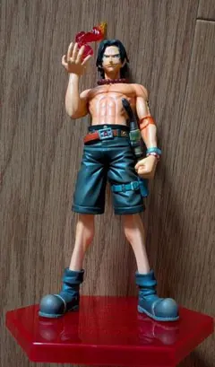 Item thumbnail for item 6775569a-97de-4a79-af01-be07c0b922d9