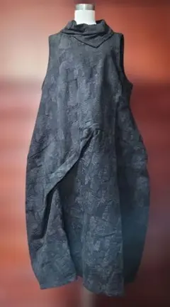 Item thumbnail for item 0e624f41-ee28-4f83-ae7d-bda8853f1138