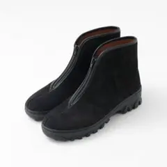 【CLANE×REPRODUCTION OF FOUND】ミリタリーブーツのサムネイル