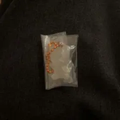 Stray kids SKZOOグミ ヒョンジン