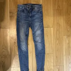 Item thumbnail for item 25c3d3e0-d4d2-442e-b85b-44d6bdb0b9a2