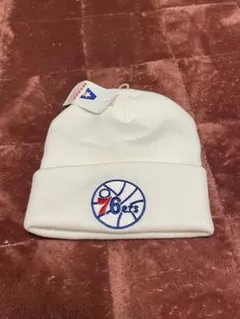 Item thumbnail for item 030eb05c-97ca-4d42-b8f5-35c55d21d654