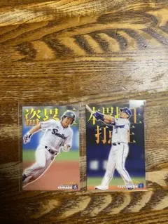 Item thumbnail for item 3e80a7d8-4b7b-4169-a15c-a55662d068ae