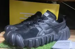 Onitsuka Tiger DENTIGRE LS