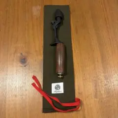 SABBATH FISHING Source grip bait クラロ - メルカリ