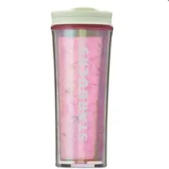 SAKURA 2022 タンブラー オーロラ 355ml