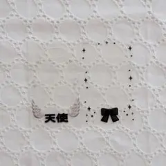 トレカフレーム カードフレーム 韓国 PANCHAPANCHA