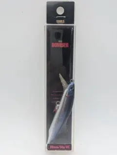 Item thumbnail for item 60b22aa4-c1e2-43b2-a56f-2d9149e1323d