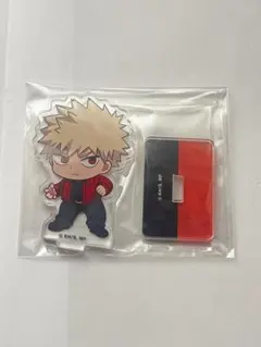 jfmr様 リクエスト 2点 まとめ商品