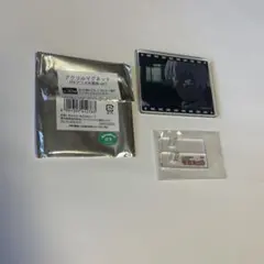 名探偵コナン　アクリルマグネット 安室透