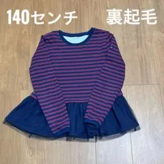 Item thumbnail for item 68e0146a-ffbe-449d-af8f-29ede0c2fcad