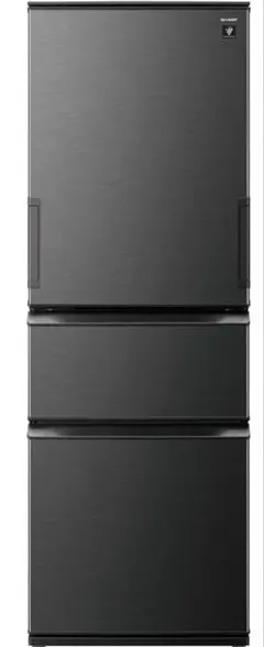 2025年最新】シャープ 冷蔵庫 どっちもドアの人気アイテム - メルカリ