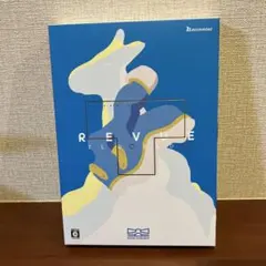 Switch 少女☆歌劇 レヴュースタァライト 舞台奏像劇 遙かなるエルドラド