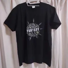 okapom様 リクエスト 2点 まとめ商品