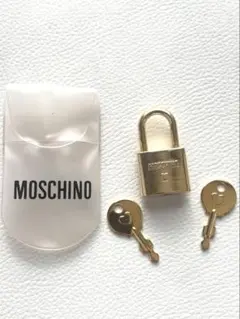 Item thumbnail for item e58e3740-3f7d-4d33-b17b-aca80d2f1e56