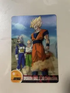 hitu様 リクエスト 2点 まとめ商品